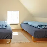 7 Person In Faaborg-by Traum Apartman *