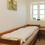 Apartman 7 Person In Faaborg-by Traum Fåborg