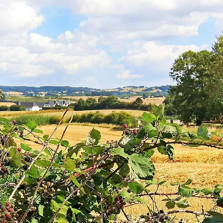 7 Person In Faaborg-by Traum