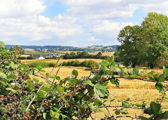 7 Person In Faaborg-by Traum